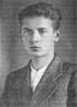 Henryk Sobolewski 1943