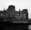 Panow, I. W.: Reichstag