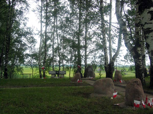 Gedenkstätte Jogla (2)