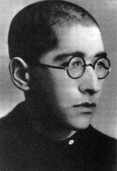 Wladlen Furman