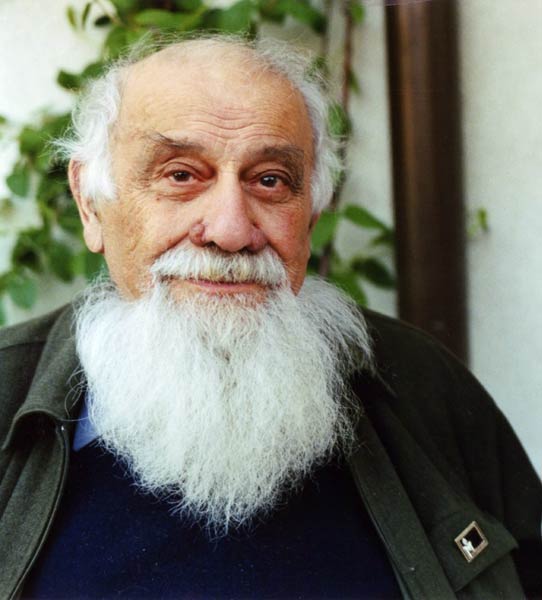 Lew Kopelew