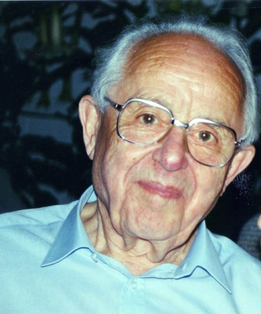 Naum Slavutzki.jpg