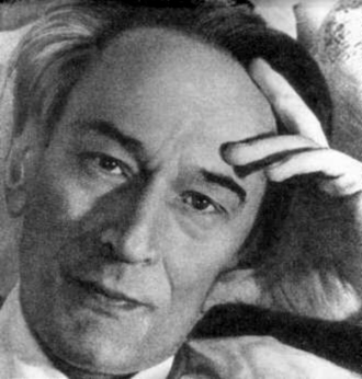 andreev_d3.jpg