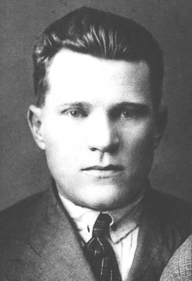 Rotermel, K. G.