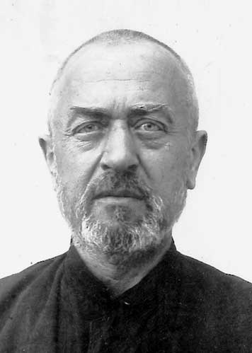 Winkler, K. K.