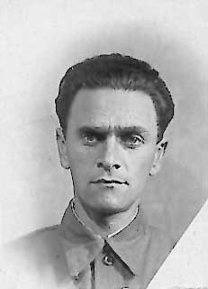 Silberman, R. I.
