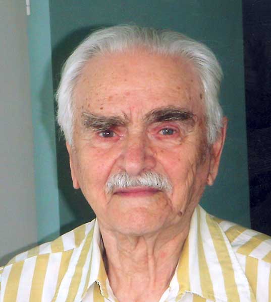 Silberman, R. I.: 2002