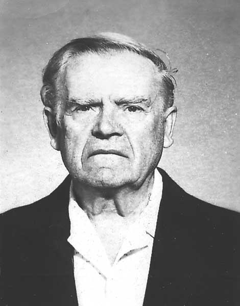 Lapkowski, M. P.
