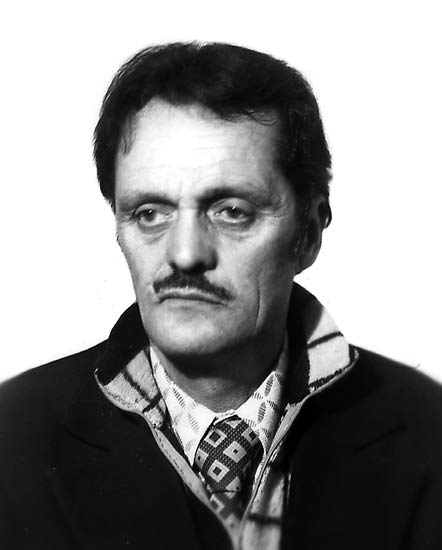 Malinow, B. K.