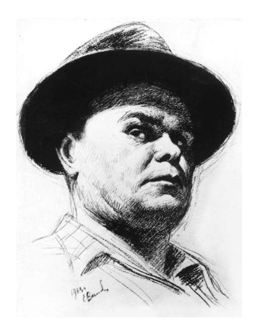 Winiwitin, J. P.