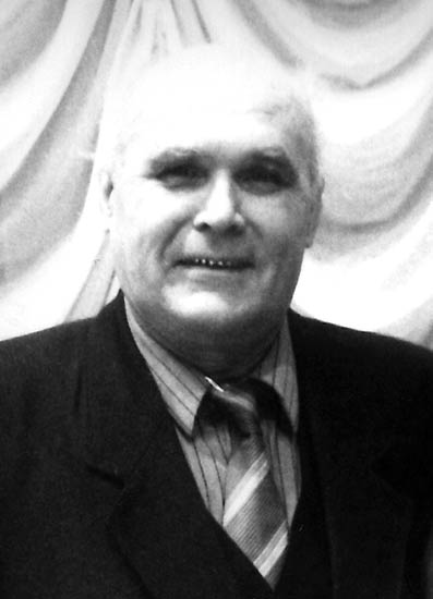 Grezki, W.A.