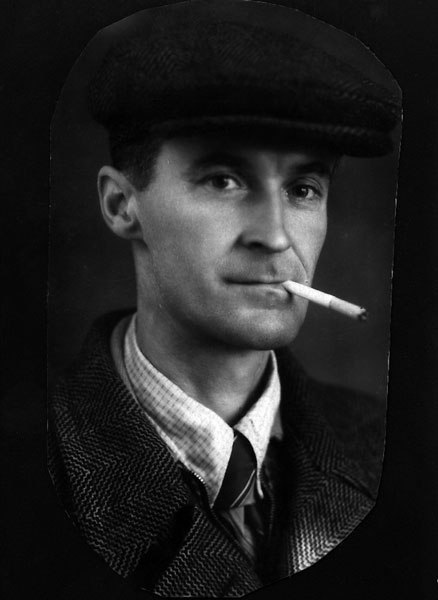 Flug, K.W.
