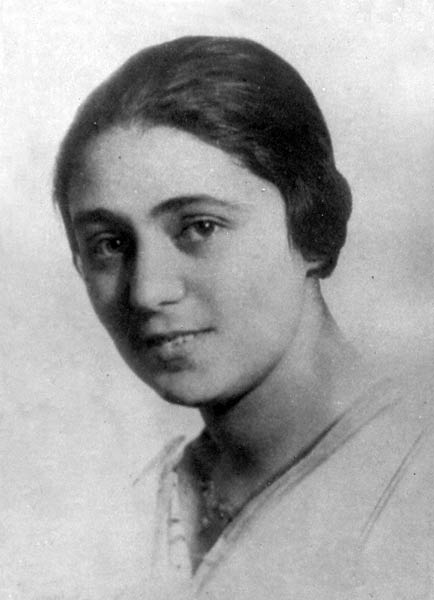 Schukowskaja, J. G.