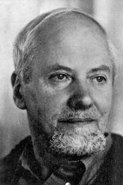 Dmitri Panin_bib-1.jpg