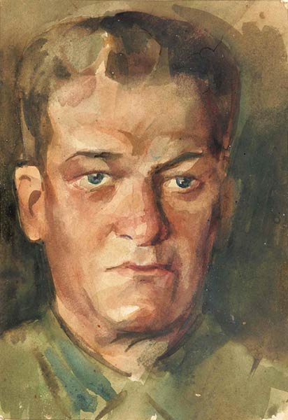 Wassiljewa, A. F.: Lagerleiter