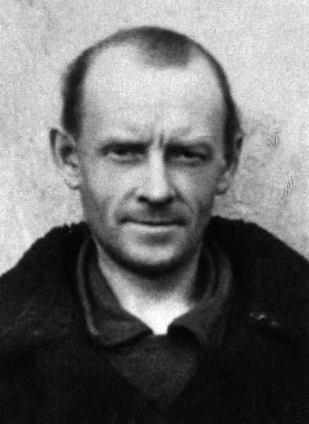 Wegener, L. W.