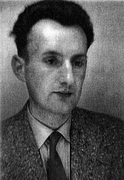 HennigHorst_portrait_1955.jpg