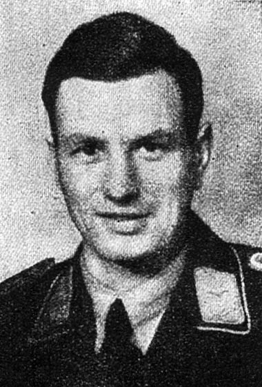 Schmid, Walter