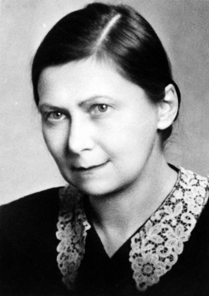 leonhard_susanne.jpg
