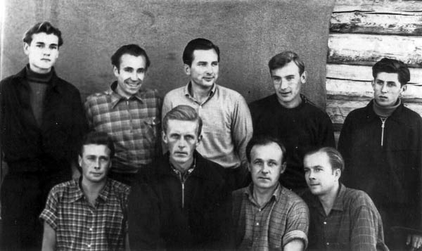 Platt: Suchobeswodnoje 1955