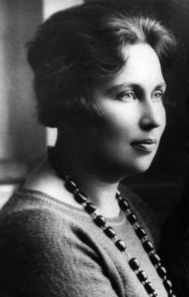 Nadeschda Surowzewa