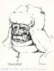 Sgovio, T.: Frierender