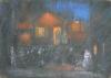 Rudakow, M. S.: Morgen