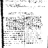 Maier, J.F.: Anklage
