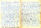 Steinert, M.: Brief
