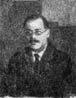 Iwan Strischow