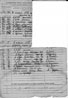 Troizkaja, M. N.: Personalbogen S. 3