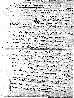 Wagner, J. T.: Archivauszug 1940