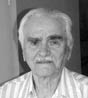 Silberman, R. I.: 2002