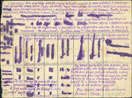 Krause, F. O.: Brief 1944, S. 2