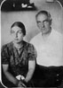 Krause, F. O. und Bersenewa, W.