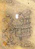 Rotow, K. P.: Hase-Drehorgelspieler