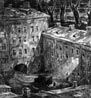 Distergeft, M. W. : Nocturne