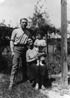 Schukowskaja, J. G.: Familienaufnahme