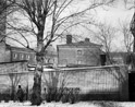 Minz, M. G.: Lefortowo-Gefängnis