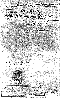 Minz, M. G.: Fragebogen, S. 3