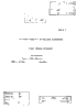 Gagen, E.A. - Titelseite Bd. 3