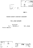 Gagen, E.A. - Titelseite Bd. 1