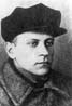 Dmitrij Lichatschow