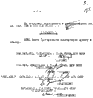 Minz, M. G.: Haftbefehl, S. 3
