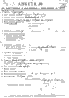 Suchanowa, M. G.: Fragebogen OGPU