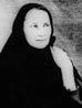 Alla Andrejewa