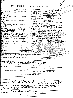 Minz, M. G.: Fragebogen, S. 4