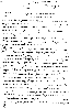 Chrapkowski, M.: Brief an K. Rotow, S.1