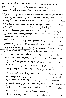 Chrapkowski, M.: Brief an K. Rotow, S.2