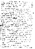 Chrapkowski, M.: Brief an K. Rotow, S.3